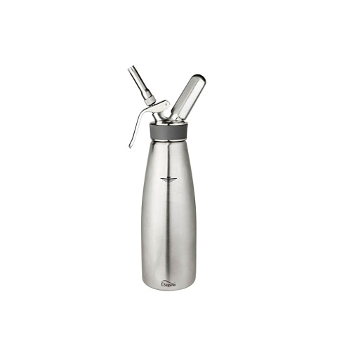 Stainless Steel Cream Whipper