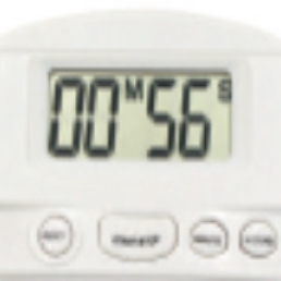 Digital Timer