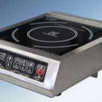 Induction Cooker