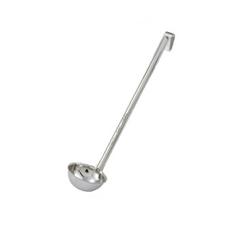 Stainless Steel Ladle