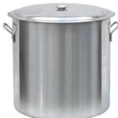 Soup Pot