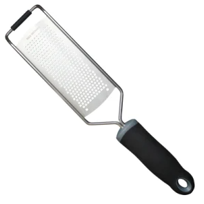 Stainless Steel Grater