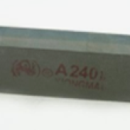 Sharpening Stone