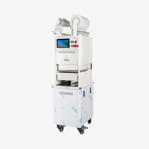 Skin Packaging Machine 400K