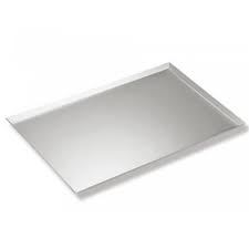 Aluminum Baking Tray