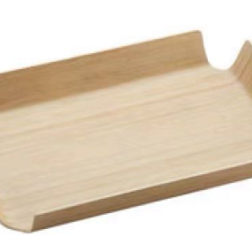 Serving Tray