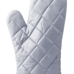 Poly-cotton Glove